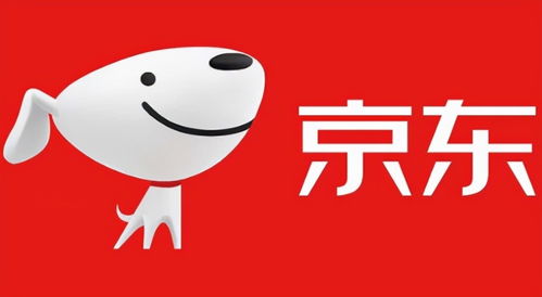 医疗器械互联网信息服务的合规与创新之路